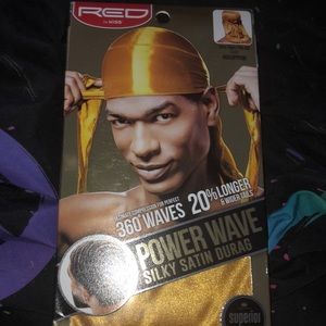 Durag